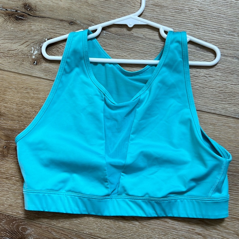 VS sport sports bra